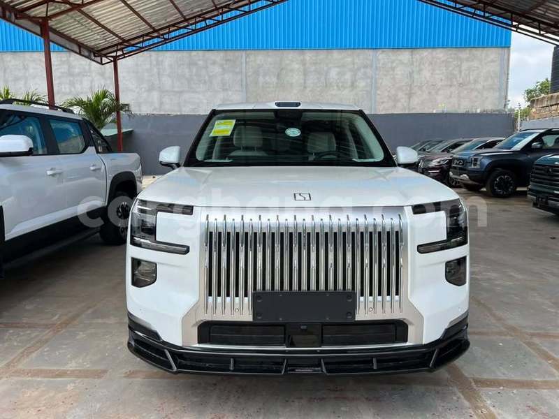 Big with watermark zenos e10 greater accra accra 61173