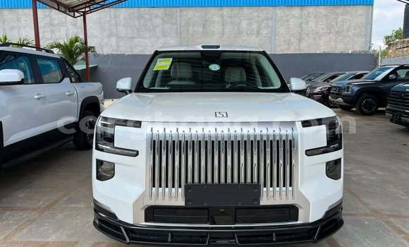 Buy Used Zenos E10 White Car in Accra in Greater Accra Buy Used Zenos E10 White Car in Accra in Greater Accra