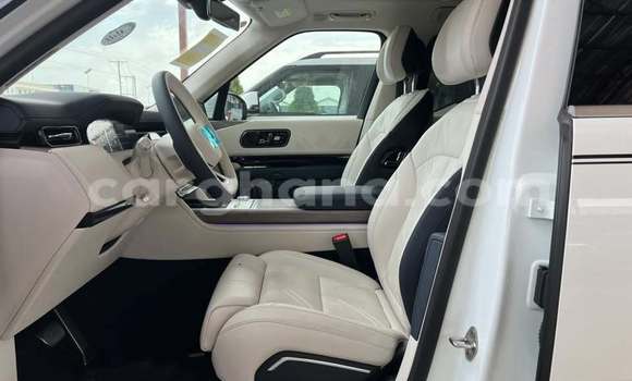 Buy Used Zenos E10 White Car in Accra in Greater Accra Buy Used Zenos E10 White Car in Accra in Greater Accra