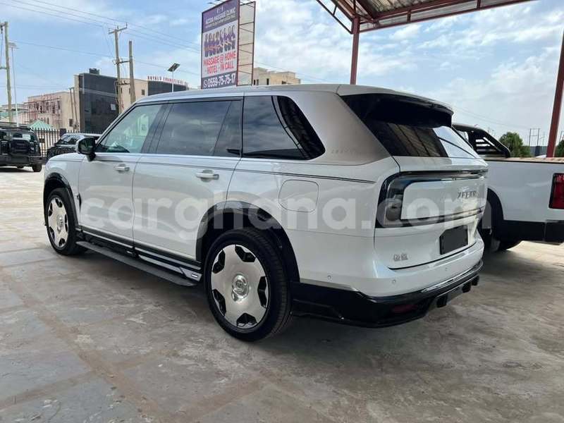 Big with watermark zenos e10 greater accra accra 61173