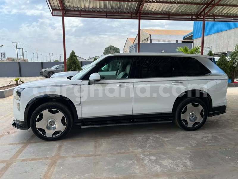 Big with watermark zenos e10 greater accra accra 61173