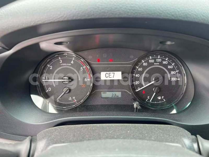 Big with watermark toyota hilux greater accra accra 61174