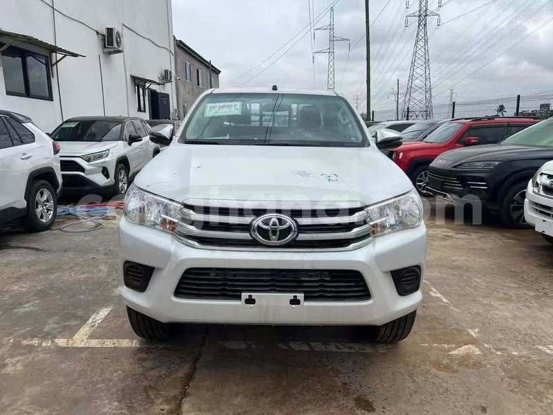 Big with watermark toyota hilux greater accra accra 61174