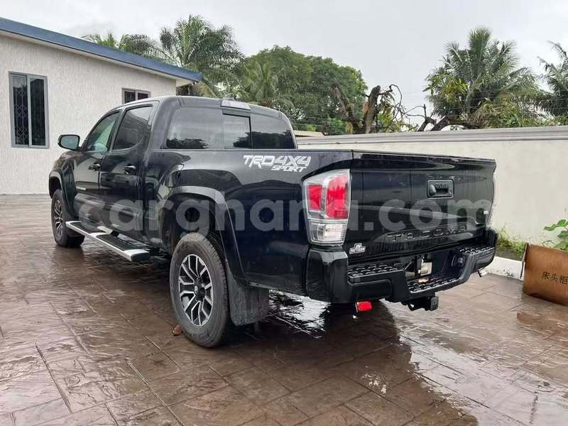 Big with watermark toyota tacoma greater accra accra 61175