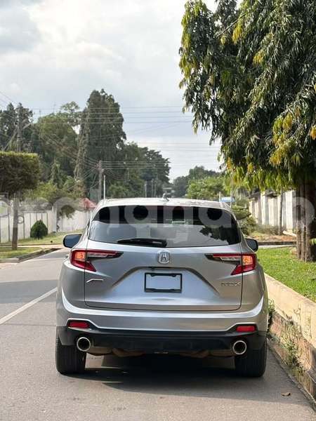 Big with watermark acura rdx greater accra accra 61176