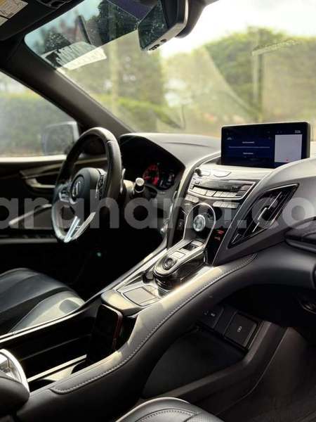 Big with watermark acura rdx greater accra accra 61176