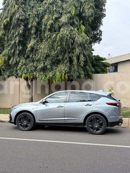 Big with watermark acura rdx greater accra accra 61176