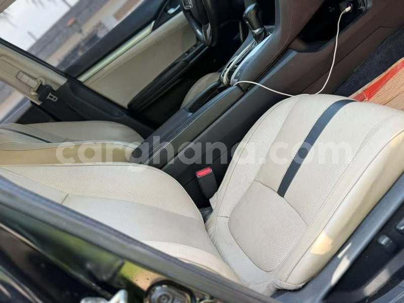 Big with watermark honda civic greater accra accra 61177