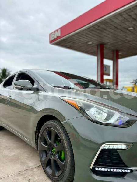 Big with watermark hyundai elantra greater accra accra 61178