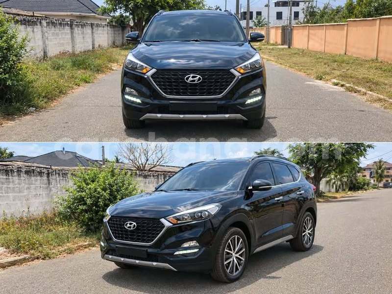 Big with watermark hyundai tucson greater accra accra 61179