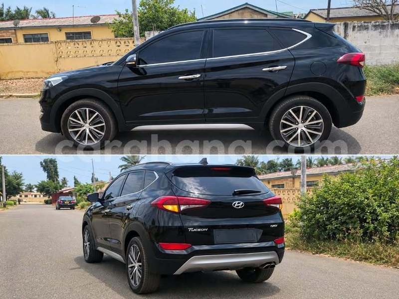 Big with watermark hyundai tucson greater accra accra 61179