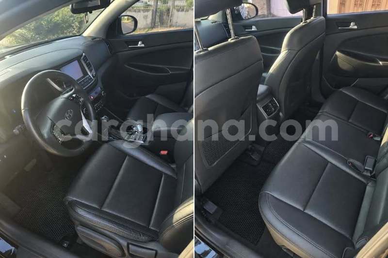 Big with watermark hyundai tucson greater accra accra 61179
