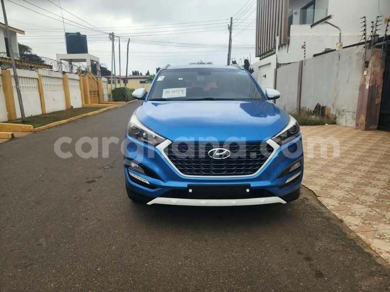 Big with watermark hyundai tucson greater accra accra 61180