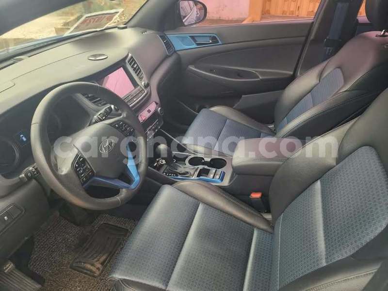 Big with watermark hyundai tucson greater accra accra 61180