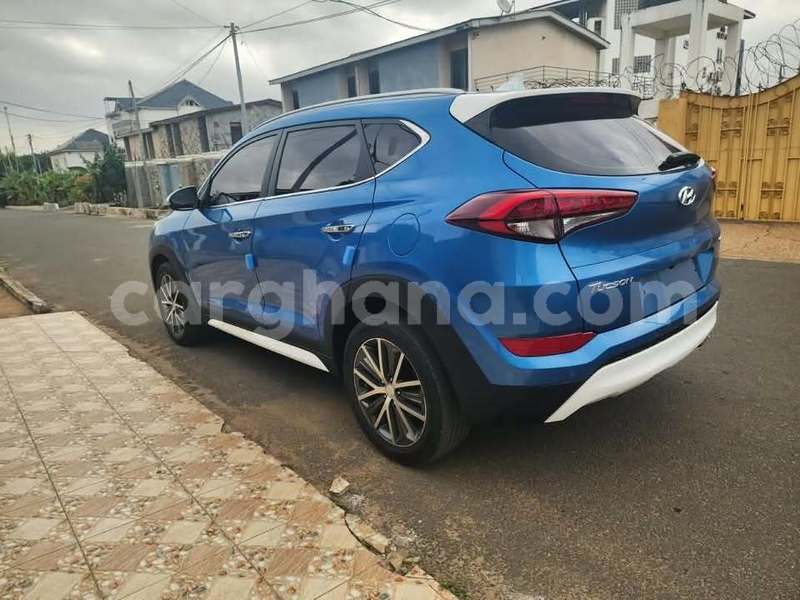 Big with watermark hyundai tucson greater accra accra 61180