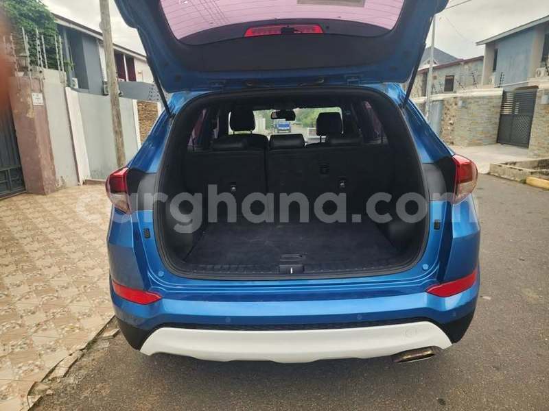 Big with watermark hyundai tucson greater accra accra 61180