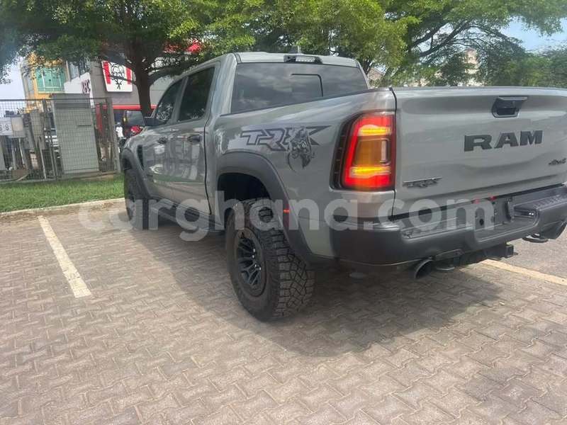 Big with watermark dodge ram greater accra accra 61181