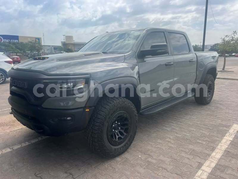 Big with watermark dodge ram greater accra accra 61181