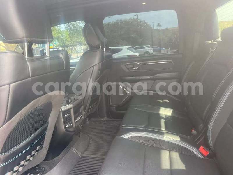 Big with watermark dodge ram greater accra accra 61181