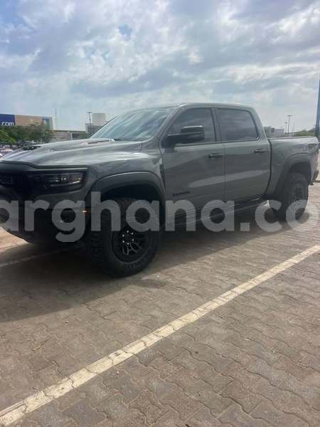 Big with watermark dodge ram greater accra accra 61181