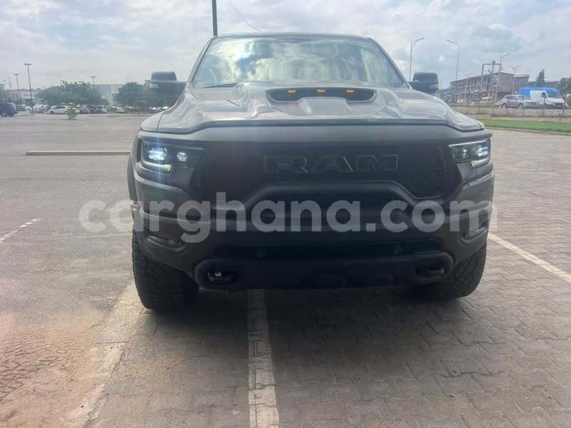 Big with watermark dodge ram greater accra accra 61181
