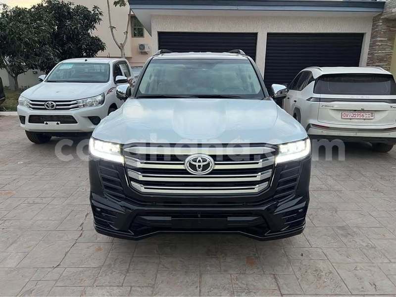 Big with watermark toyota land cruiser greater accra accra 61182