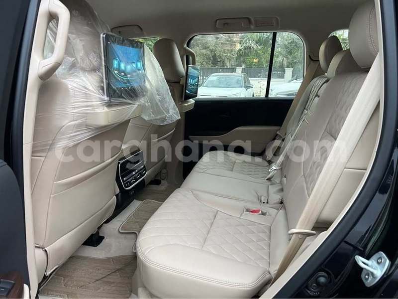 Big with watermark toyota land cruiser greater accra accra 61182