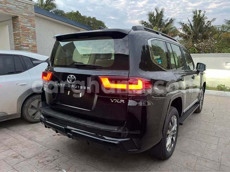 Big with watermark toyota land cruiser greater accra accra 61182