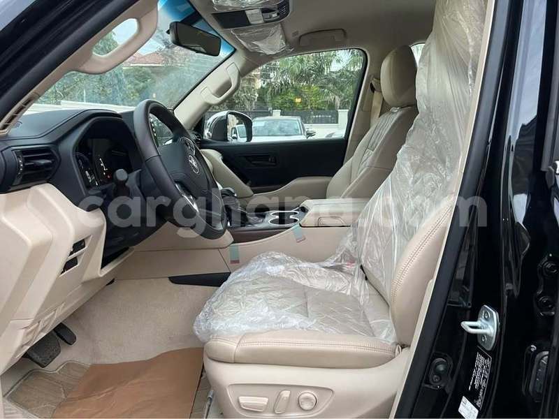 Big with watermark toyota land cruiser greater accra accra 61182