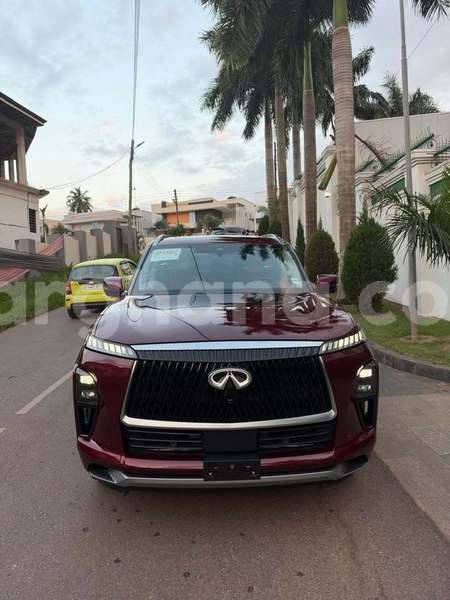 Big with watermark infinity q45 greater accra accra 61183