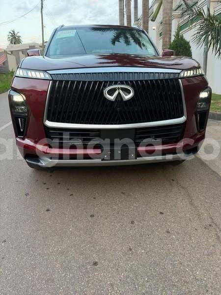 Big with watermark infinity q45 greater accra accra 61183