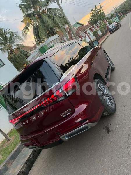 Big with watermark infinity q45 greater accra accra 61183