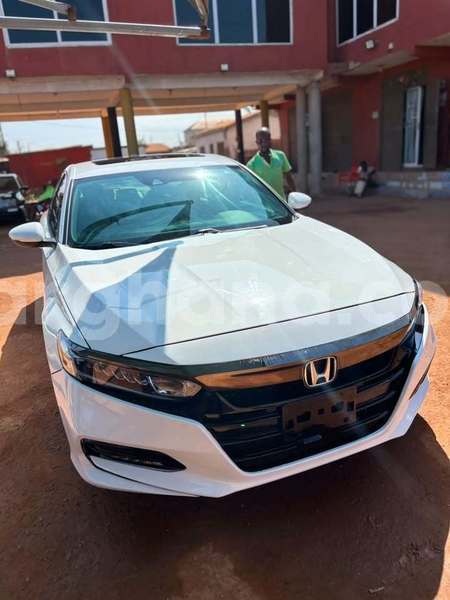 Big with watermark honda accord greater accra accra 61184