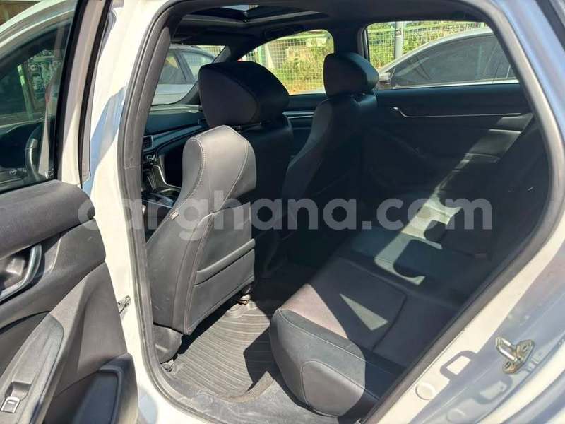 Big with watermark honda accord greater accra accra 61184