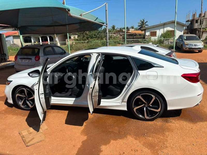 Big with watermark honda accord greater accra accra 61184