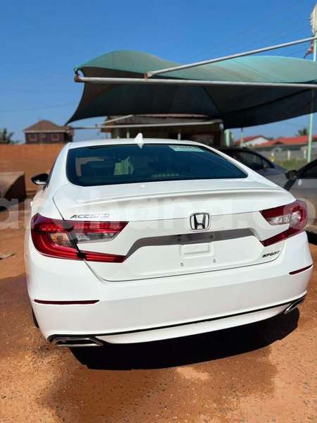 Big with watermark honda accord greater accra accra 61184