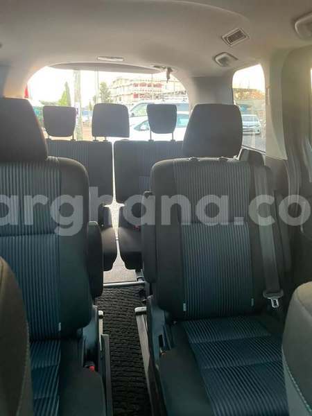 Big with watermark toyota voxy greater accra accra 61185