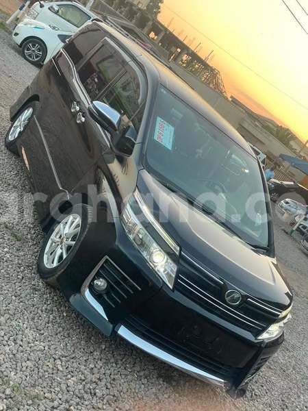 Big with watermark toyota voxy greater accra accra 61185