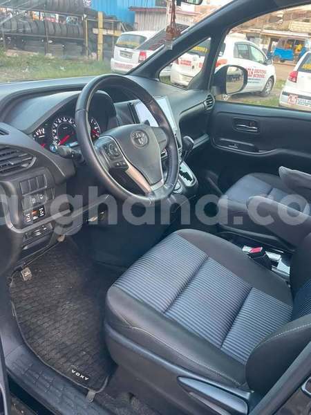 Big with watermark toyota voxy greater accra accra 61185