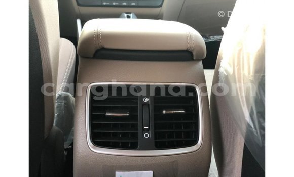 Ra Imported Hyundai Tucson funfun Ọkọ̀ in Import - Dubai ni Ashanti Ra Imported Hyundai Tucson funfun Ọkọ̀ in Import - Dubai ni Ashanti