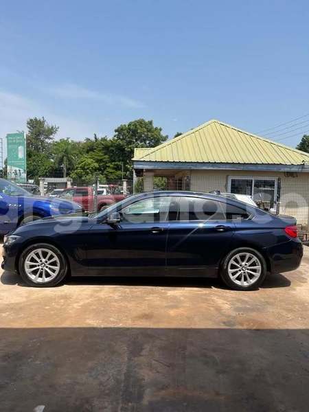Big with watermark bmw 4er greater accra accra 61187