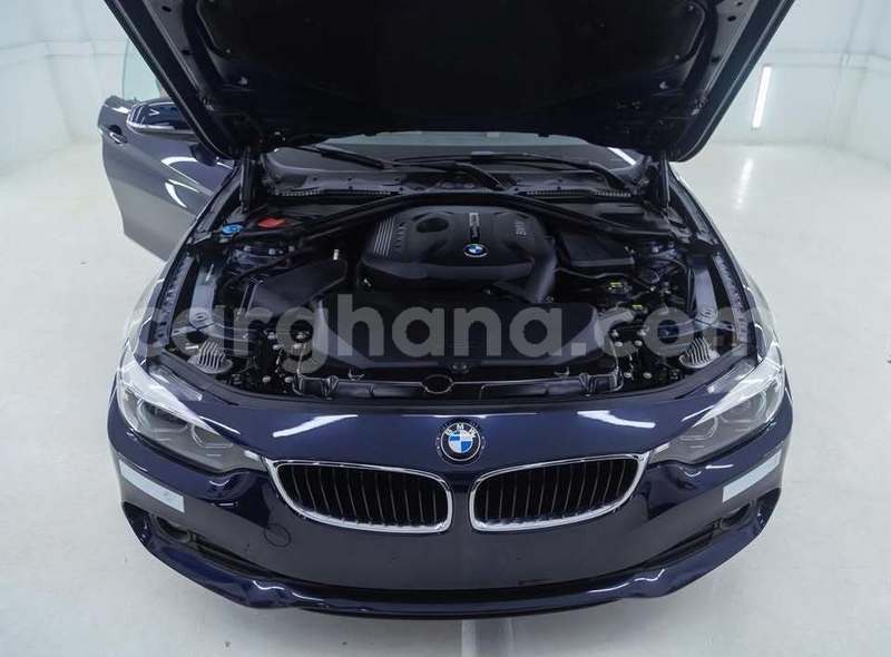 Big with watermark bmw 4er greater accra accra 61187