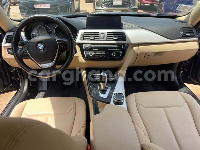 Big with watermark bmw 4er greater accra accra 61187