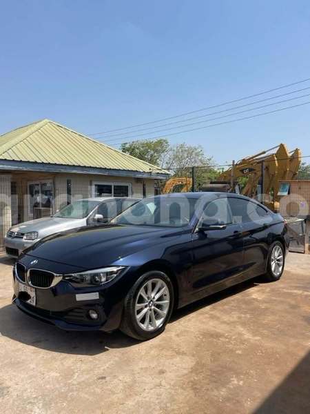 Big with watermark bmw 4er greater accra accra 61187