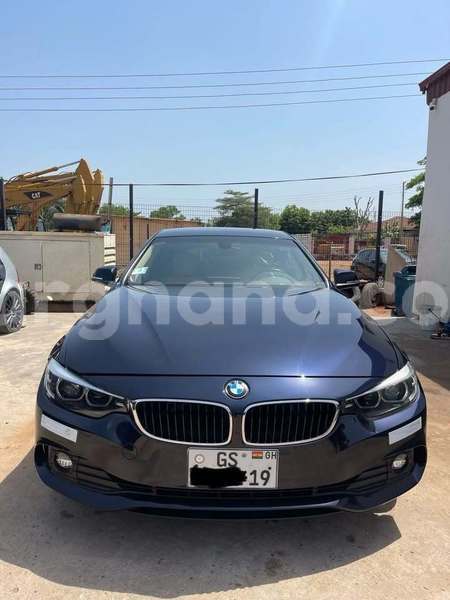 Big with watermark bmw 4er greater accra accra 61187