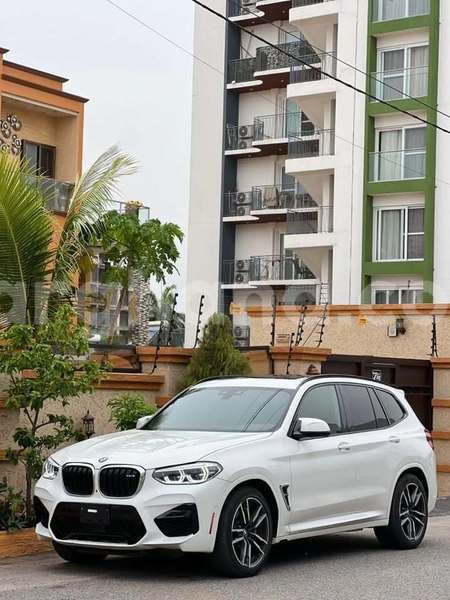 Big with watermark bmw x3 greater accra accra 61188