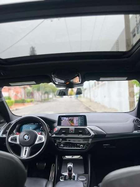 Big with watermark bmw x3 greater accra accra 61188
