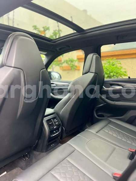 Big with watermark bmw x3 greater accra accra 61188
