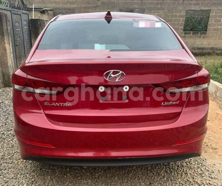 Big with watermark hyundai elantra eastern ada 61189