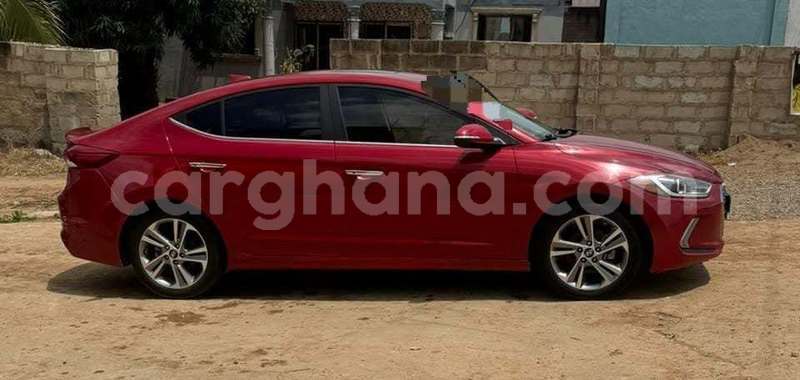 Big with watermark hyundai elantra eastern ada 61189